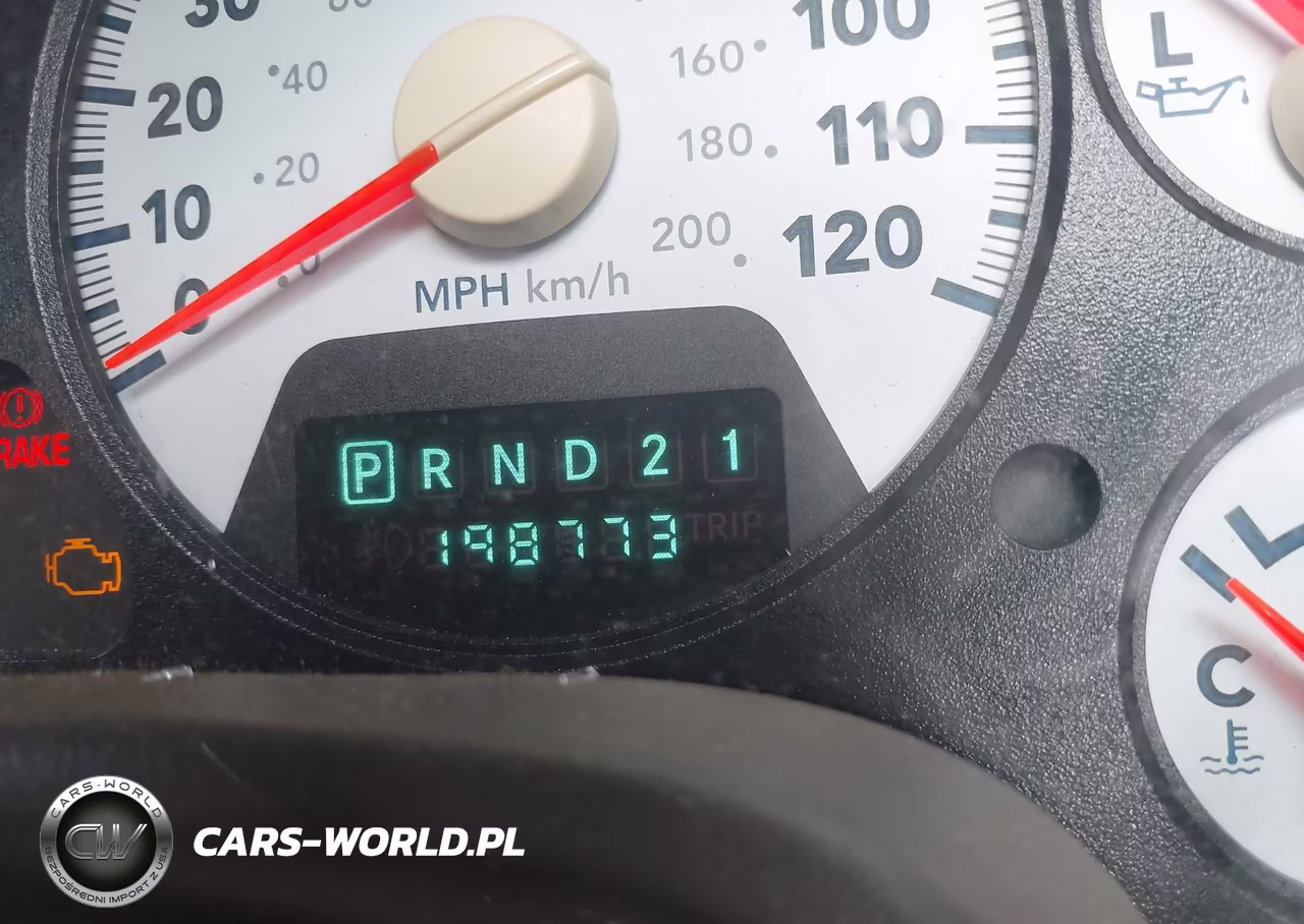 2007 Dodge Ram 1500 Slt VIN:1D7HA18277J601900 - 16