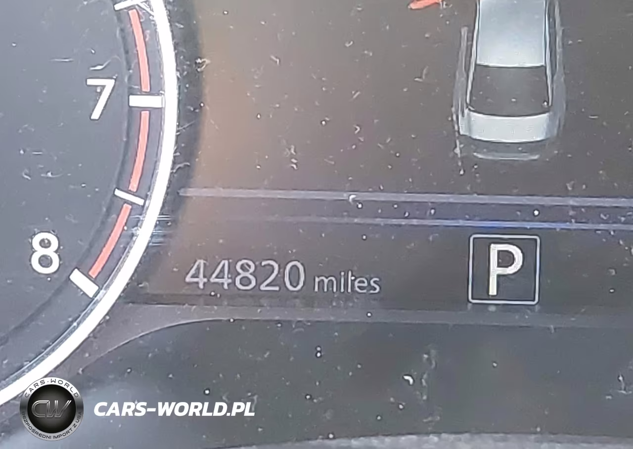 2022 Nissan Altima Sr Fwd VIN:1N4BL4CV1NN378214 - 16