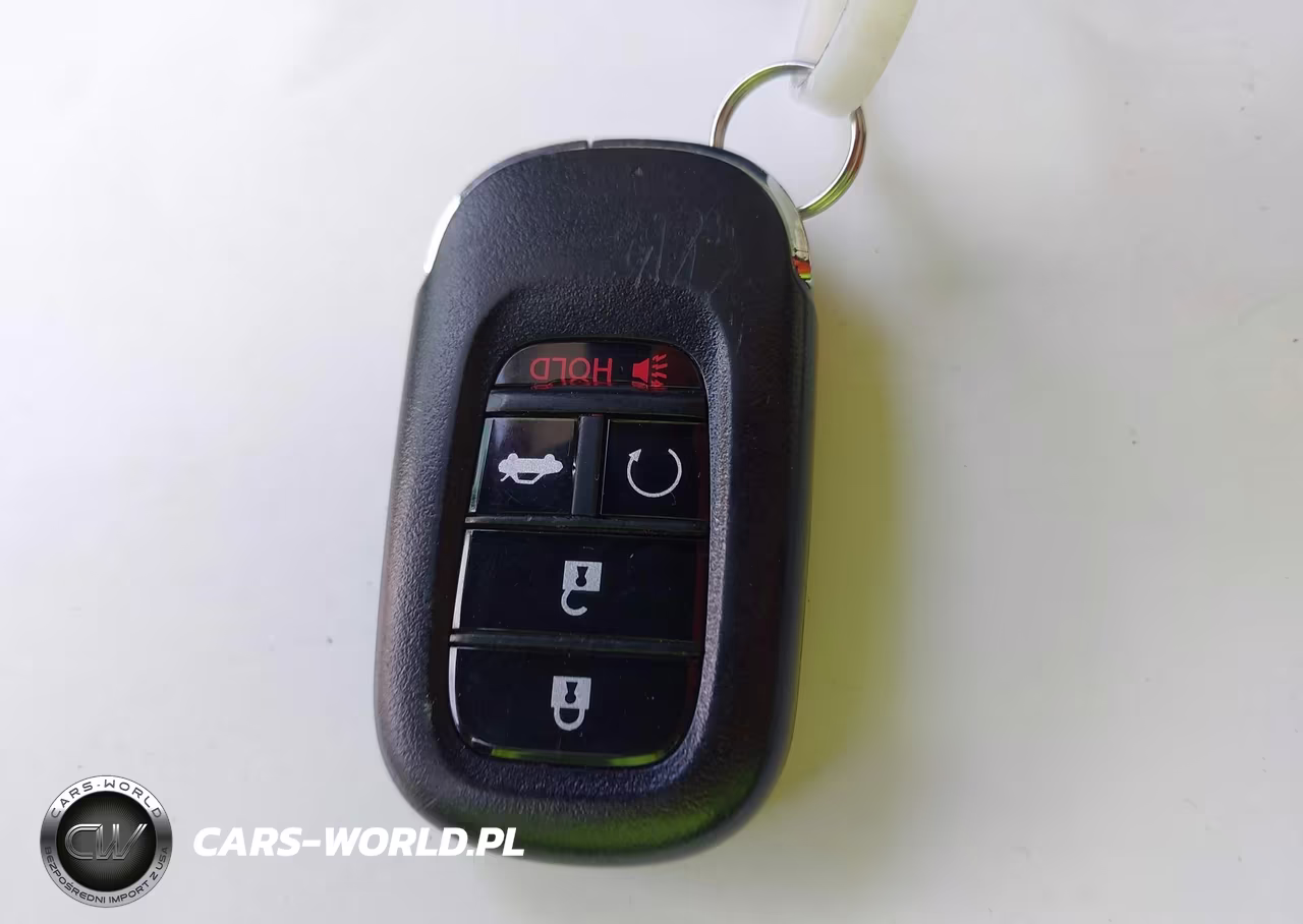 2022 Honda Civic Sport VIN:2HGFE2F56NH565125 - 11