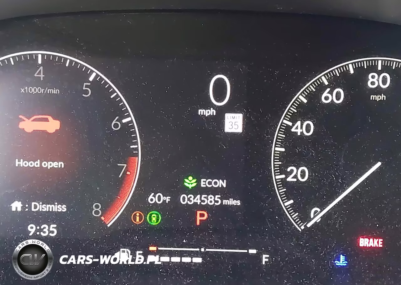 2022 Honda Civic Sport VIN:2HGFE2F56NH565125 - 15