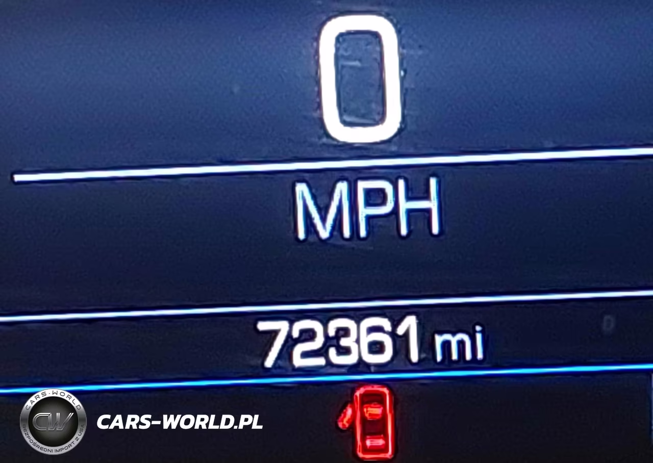2020 GMC Terrain Fwd Sle VIN:3GKALMEV4LL342344 - 15