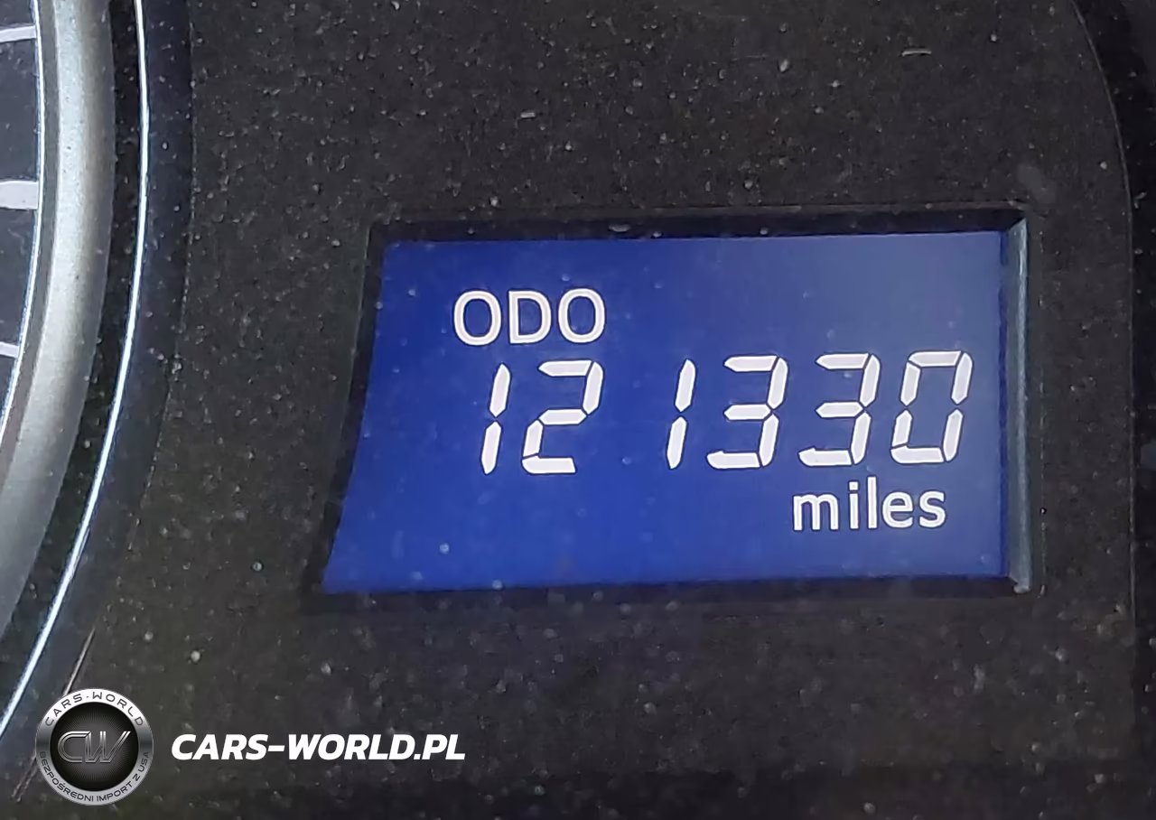 2014 Toyota Camry Le VIN:4T1BF1FK1EU850771 - 16