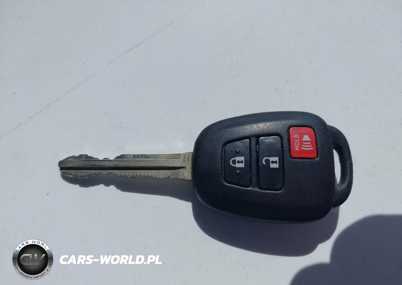 2018 Toyota Rav4 Le VIN:2T3ZFREV3JW486847 - 11