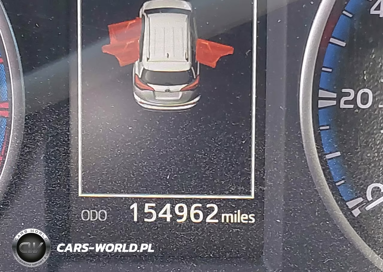 2018 Toyota Rav4 Le VIN:2T3ZFREV3JW486847 - 16