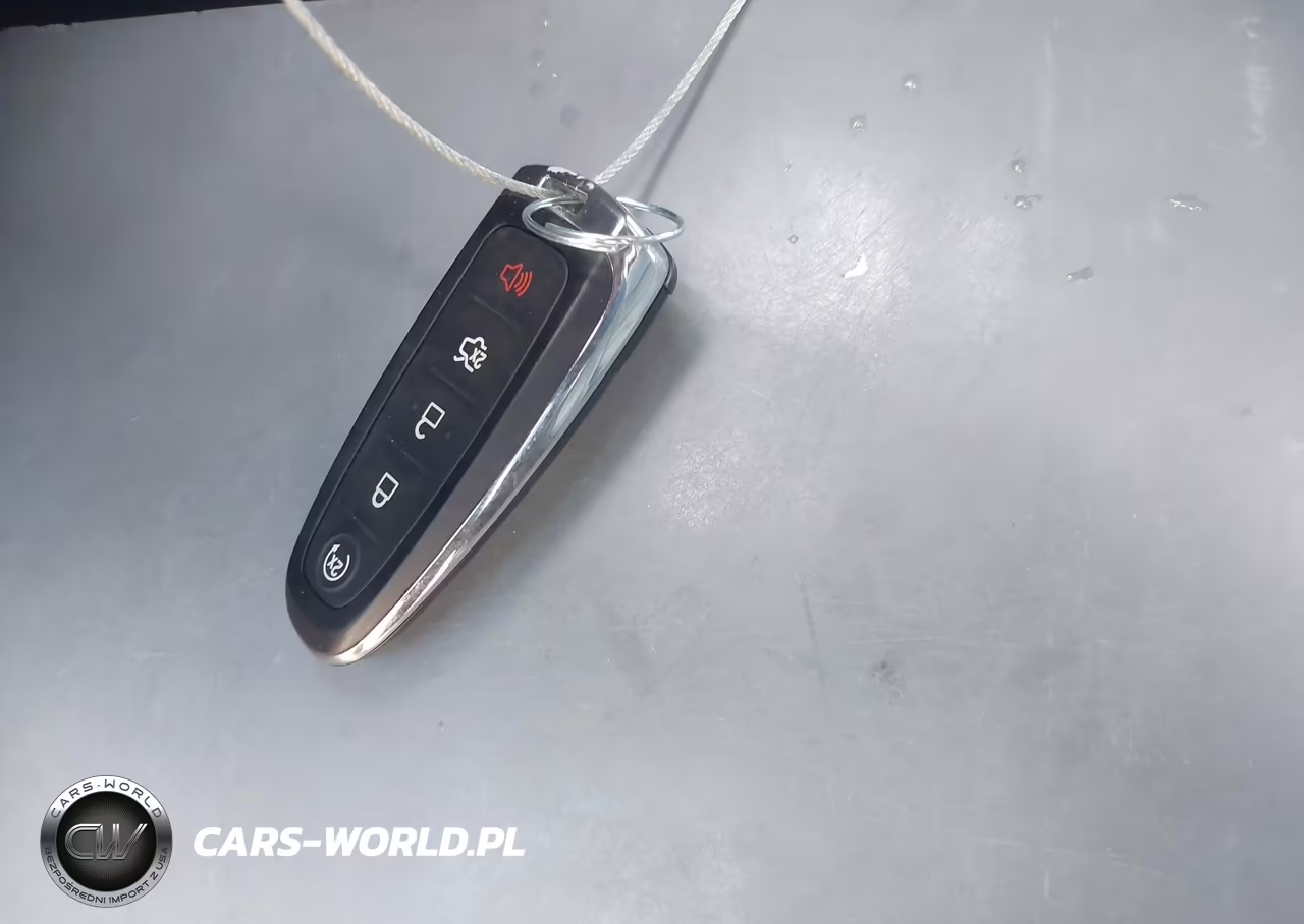 2013 Ford C-Max Energi Sel VIN:1FADP5CU1DL527063 - 11