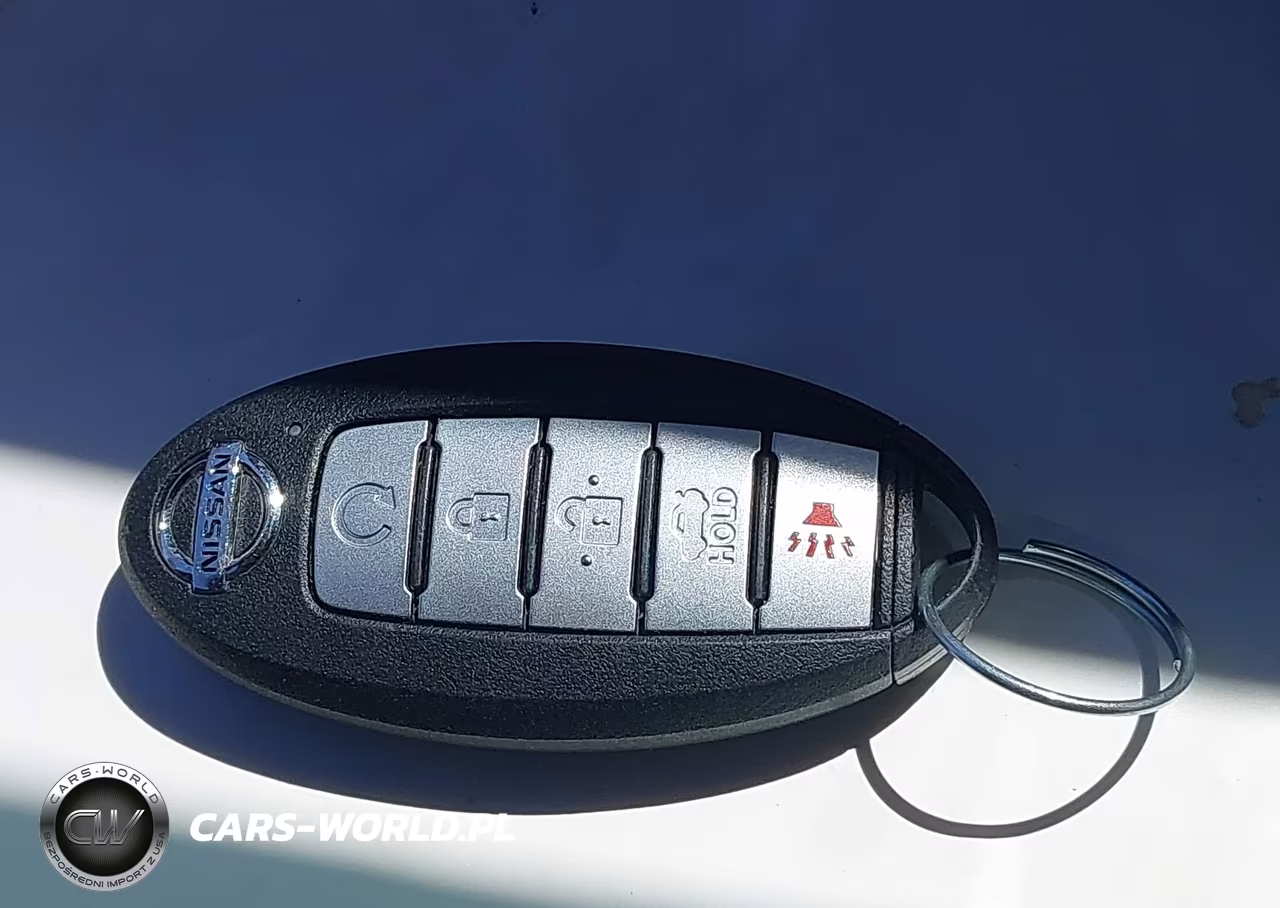 2023 Nissan Sentra Sv Xtronic Cvt VIN:3N1AB8CV5PY306053 - 11