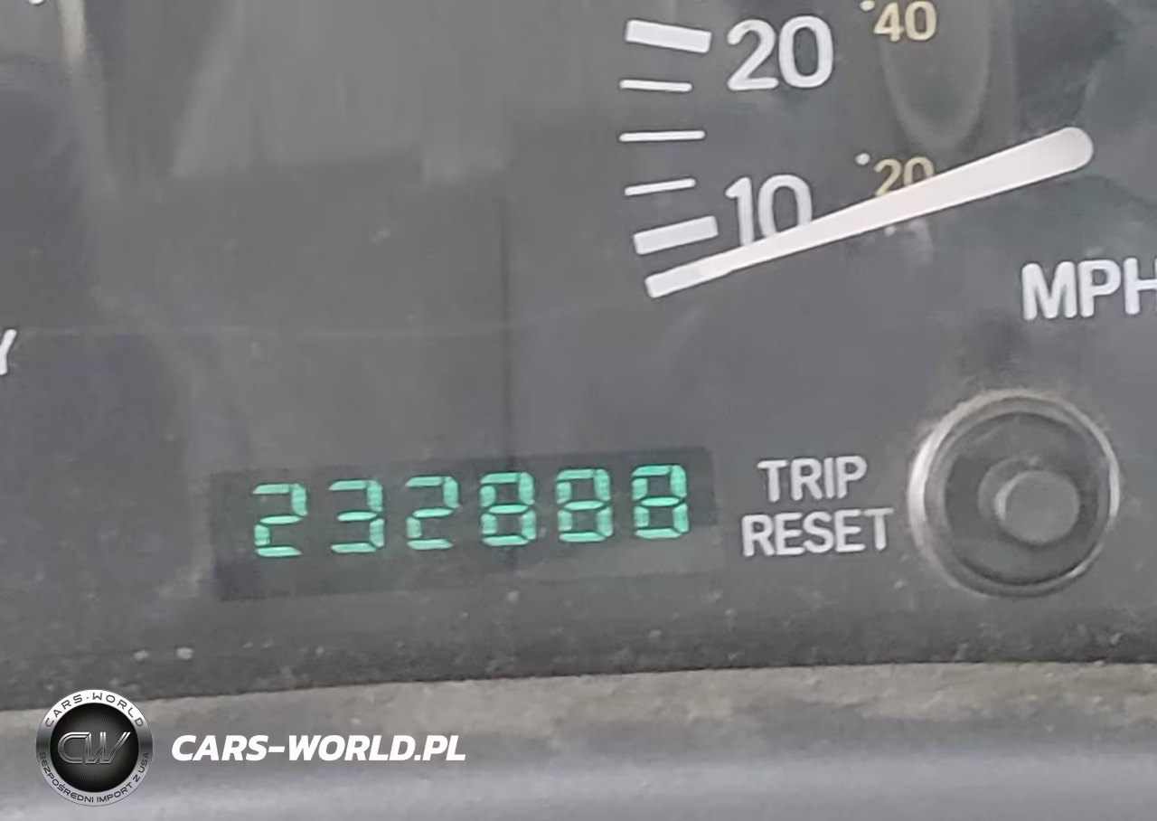 1998 Jeep Cherokee Se VIN:1J4FJ28S6WL218017 - 12