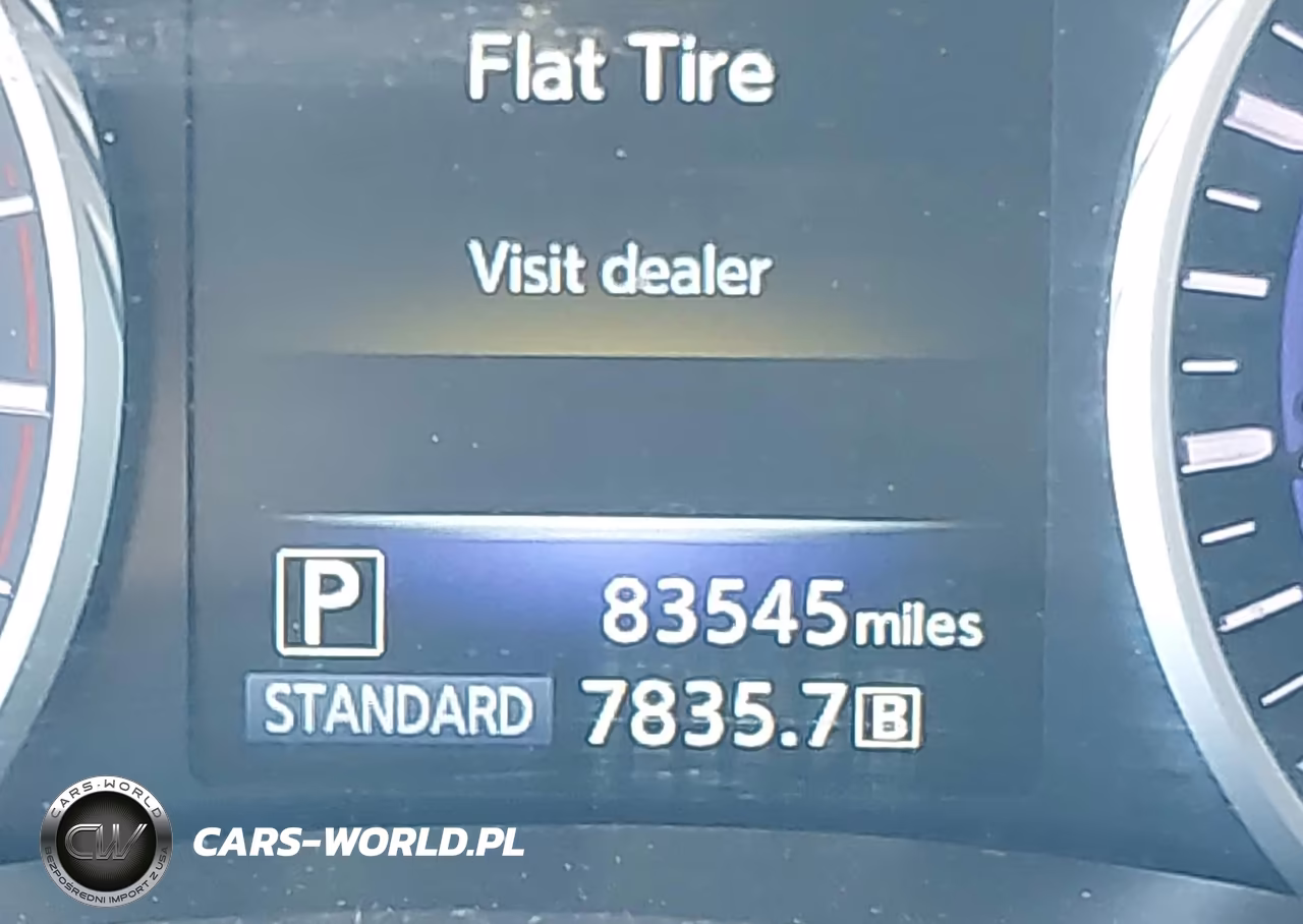 2016 Infiniti Q50 2.0T Base-2.0T Premium VIN:JN1CV7AP7GM201922 - 15