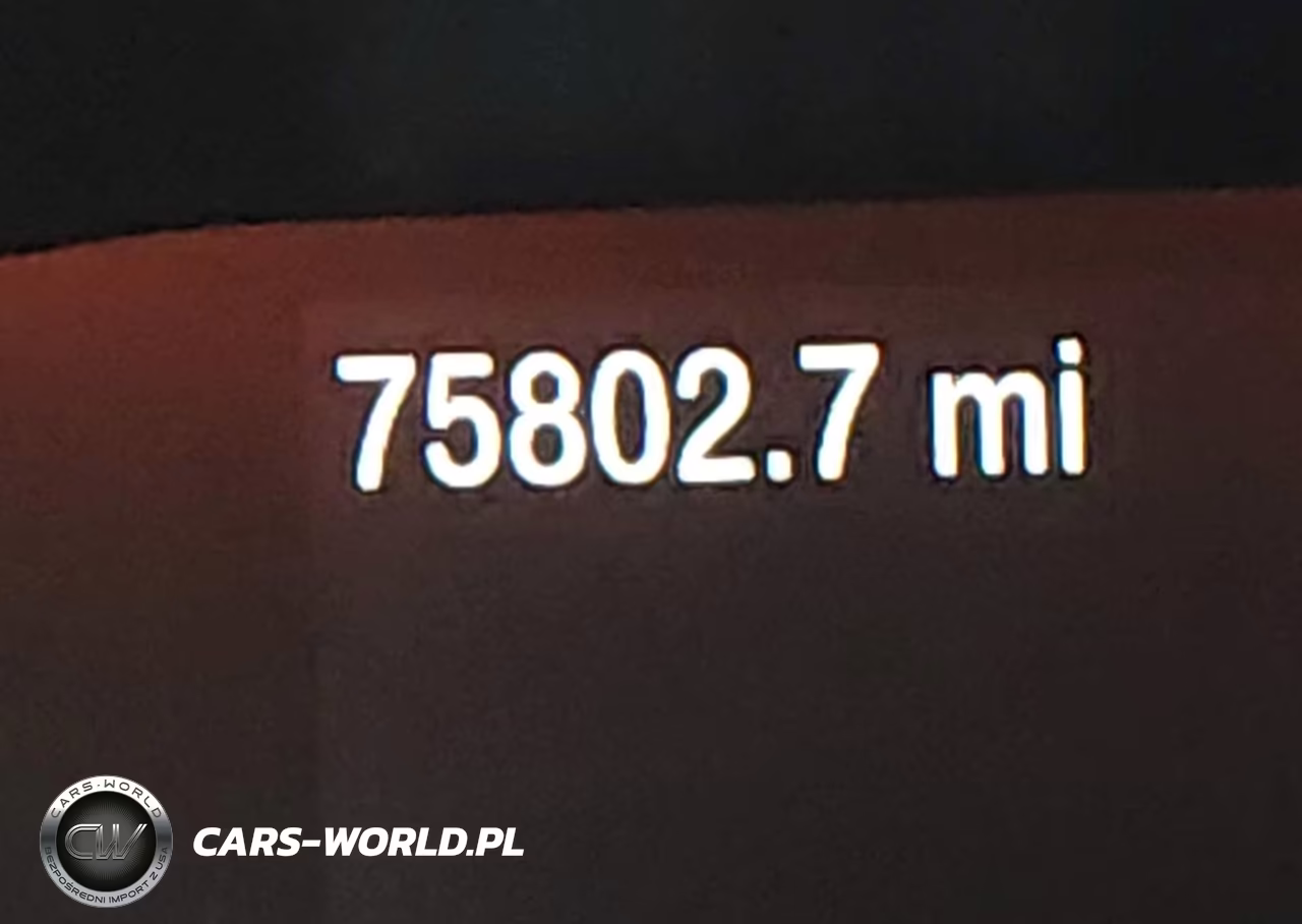 2019 Ford Transit Connect Titanium VIN:NM0GE9G29K1426467 - 15