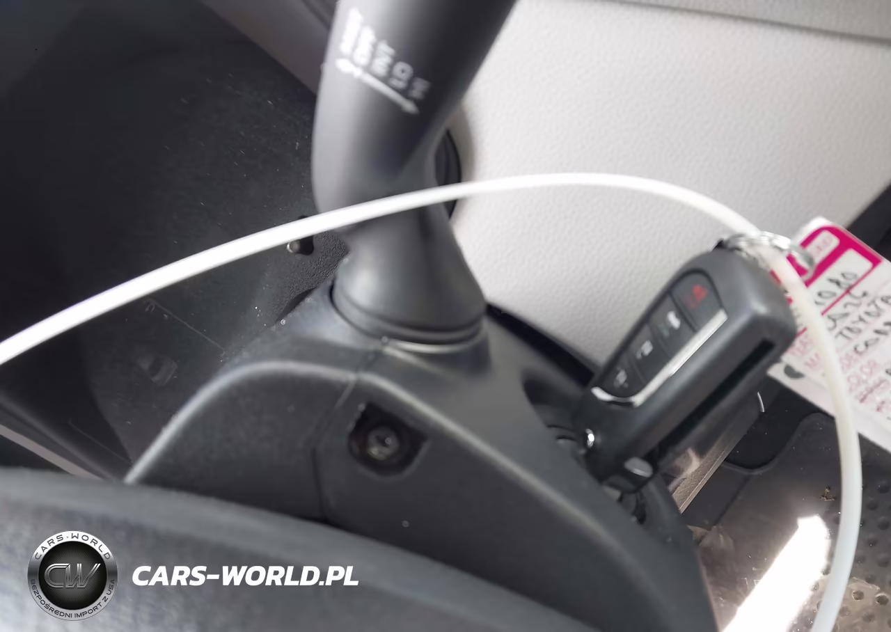 2026 Toyota Corolla Le VIN:5YFB4MDE6TP444536 - 11
