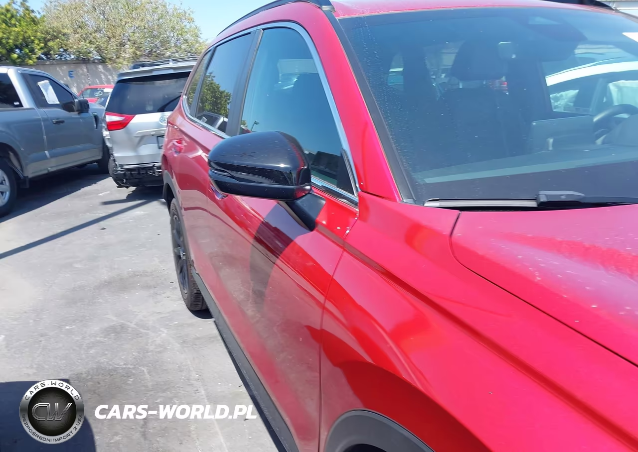 2025 Honda Cr-V Hybrid Sport-L VIN:5J6RS5H89SL009901 - 13
