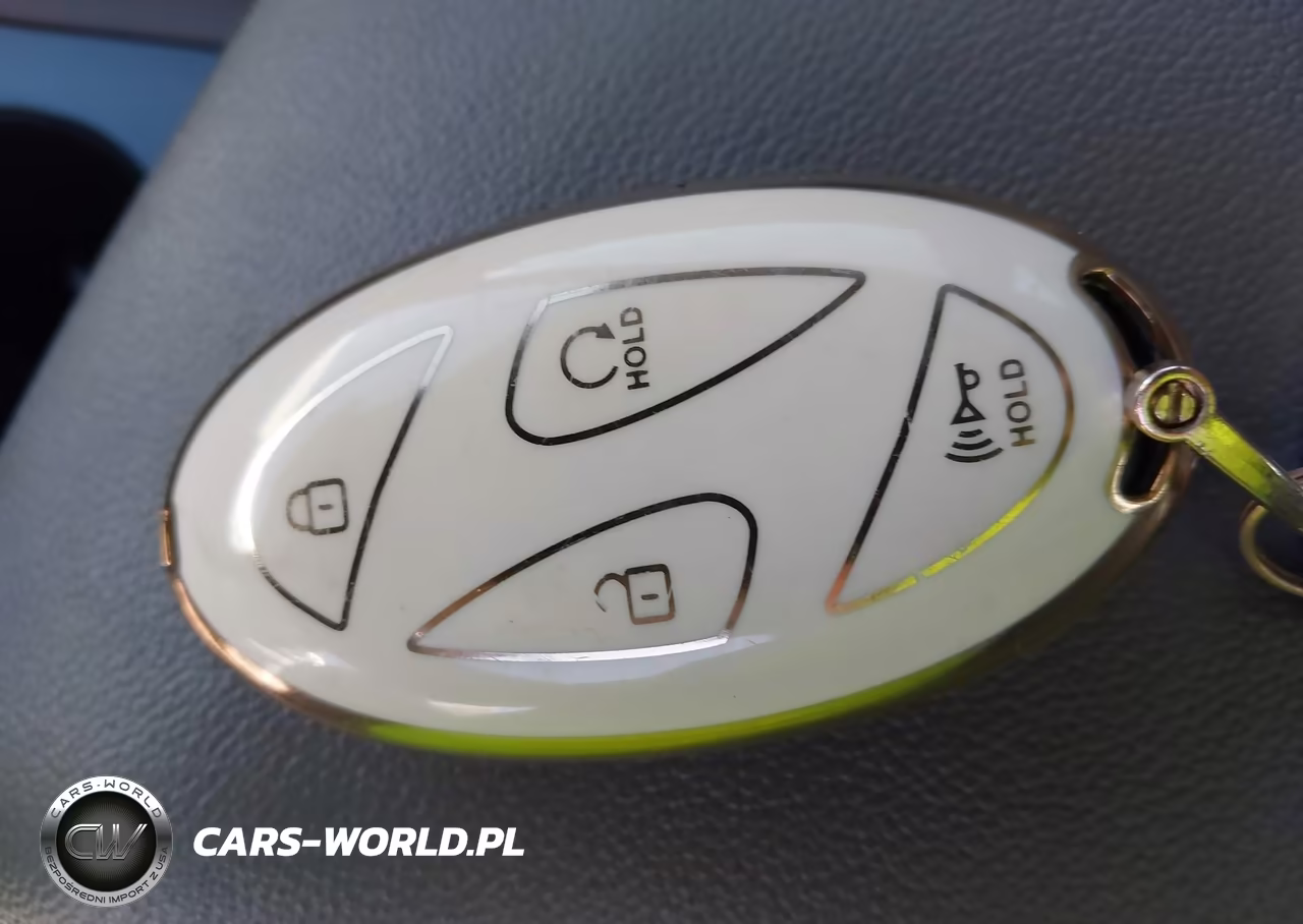 2024 Hyundai Elantra Sel VIN:KMHLS4DG1RU770943 - 11