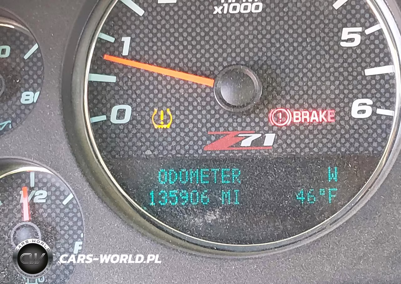 2009 Chevrolet Avalanche 1500 Lt2 VIN:3GNFK22069G266314 - 16