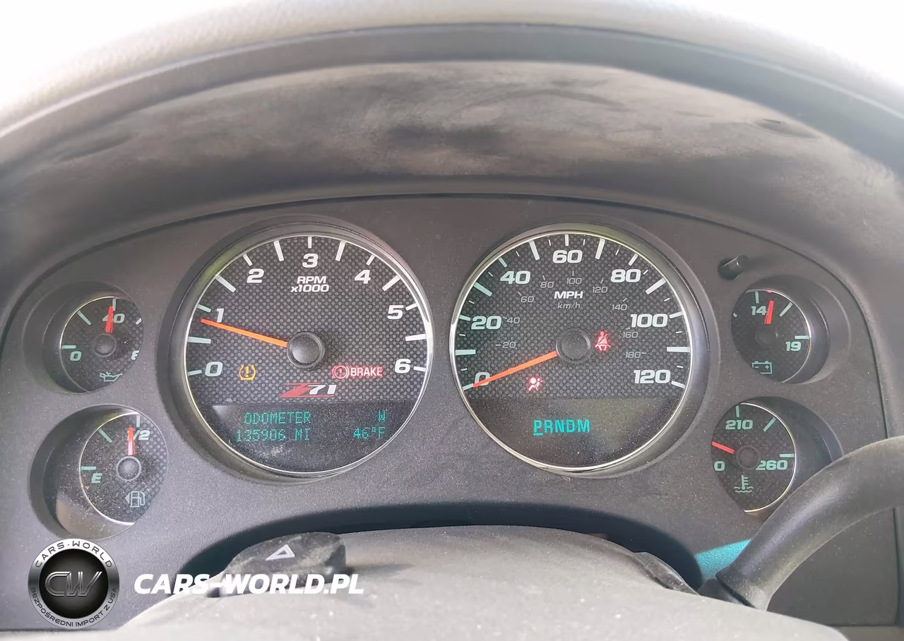 2009 Chevrolet Avalanche 1500 Lt2 VIN:3GNFK22069G266314 - 7