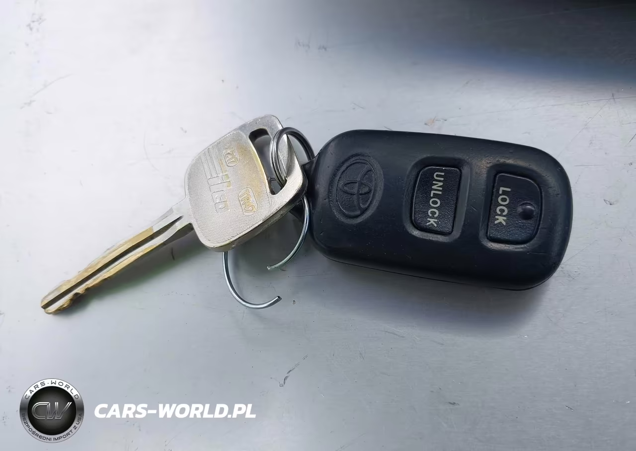 2004 Toyota Corolla S VIN:1NXBR32EX4Z299225 - 11