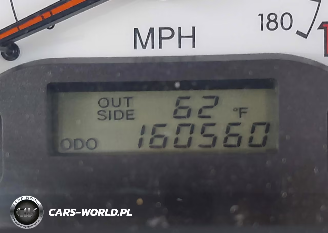 2004 Toyota Corolla S VIN:1NXBR32EX4Z299225 - 15