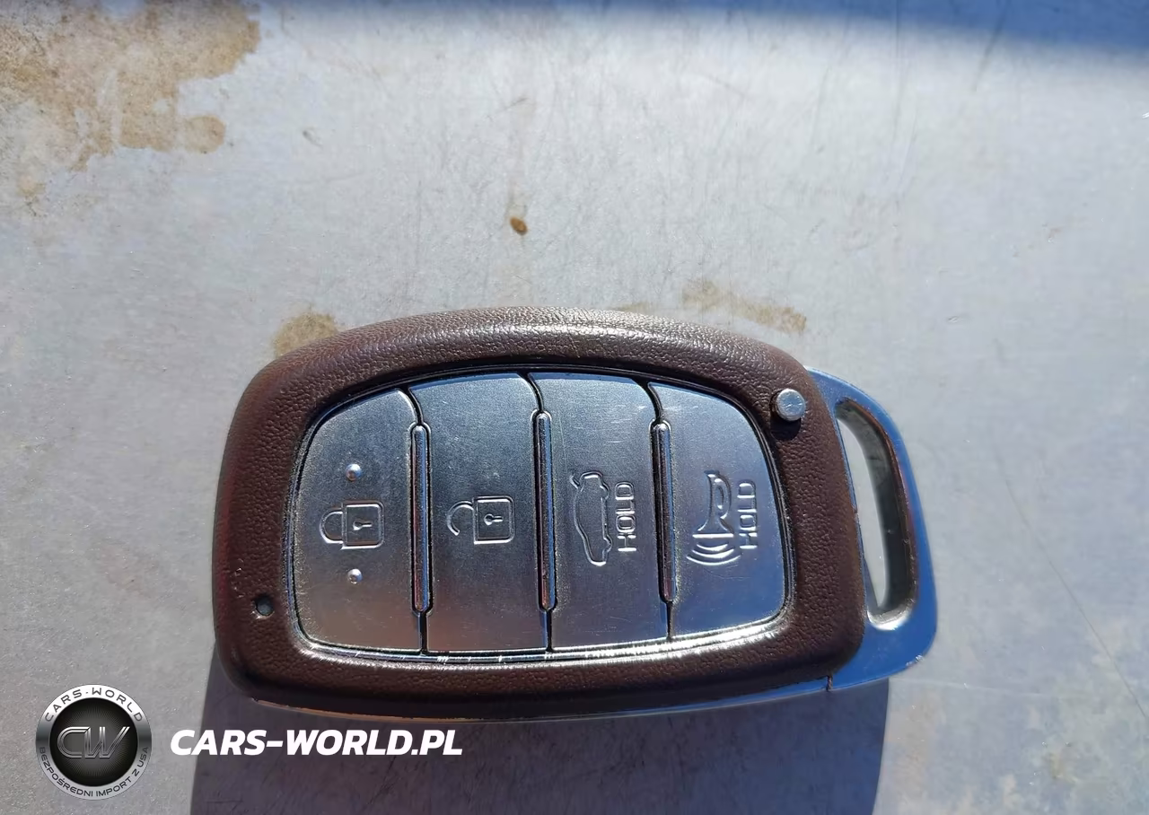 2020 Hyundai Elantra Limited VIN:5NPD84LF7LH585443 - 11
