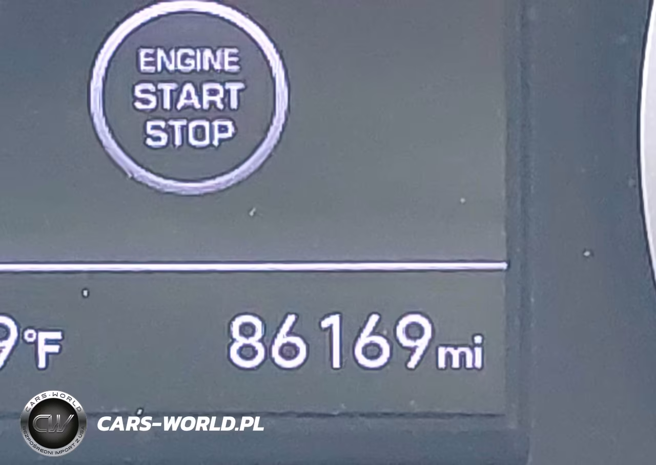 2020 Hyundai Elantra Limited VIN:5NPD84LF7LH585443 - 15