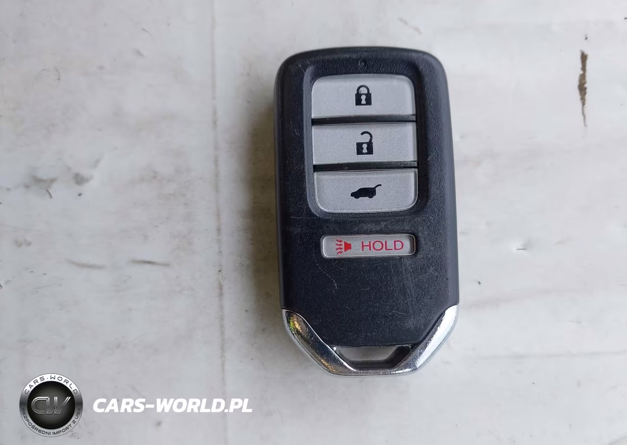 2015 Honda Cr-V Ex-L VIN:5J6RM4H78FL085210 - 11