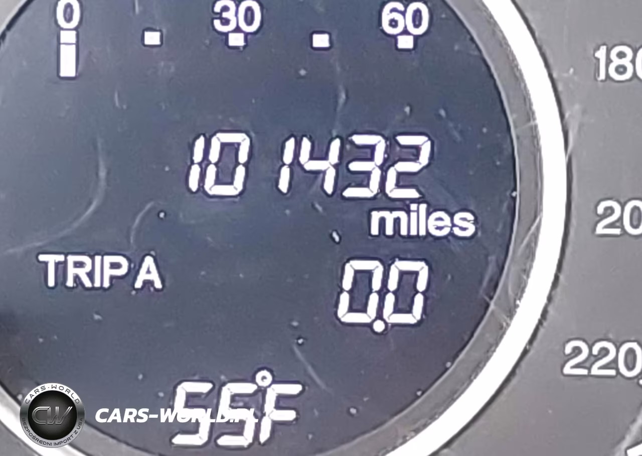 2015 Honda Cr-V Ex-L VIN:5J6RM4H78FL085210 - 16