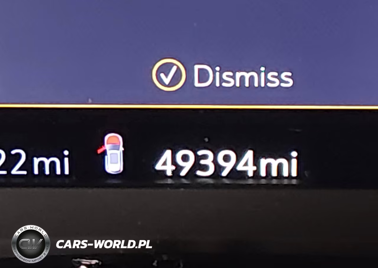 2019 Cadillac Xt4 Premium Luxury VIN:1GYFZDR43KF128224 - 16