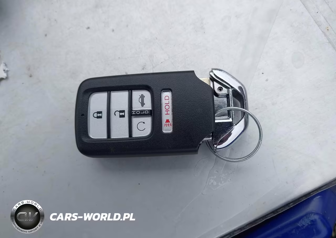 2021 Honda Civic Ex VIN:19XFC1F36ME204999 - 11