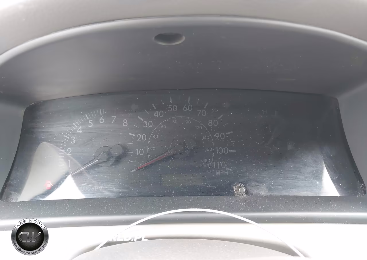 2005 Toyota Corolla Le VIN:1NXBR32E45Z414032 - 7