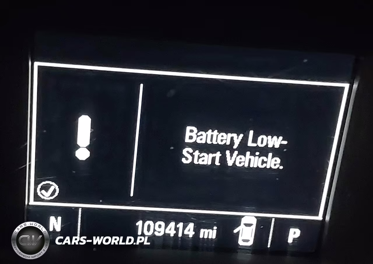 2020 Chevrolet Malibu Fwd Ls VIN:1G1ZB5ST6LF138884 - 15