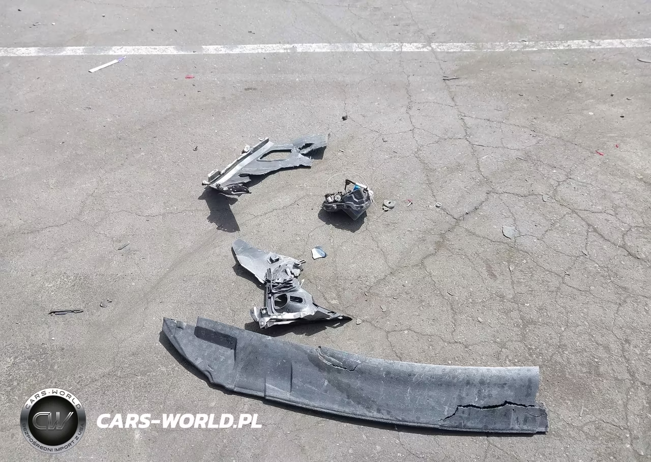2019 Lexus Ux 200 F Sport VIN:JTHY3JBH2K2014605 - 11