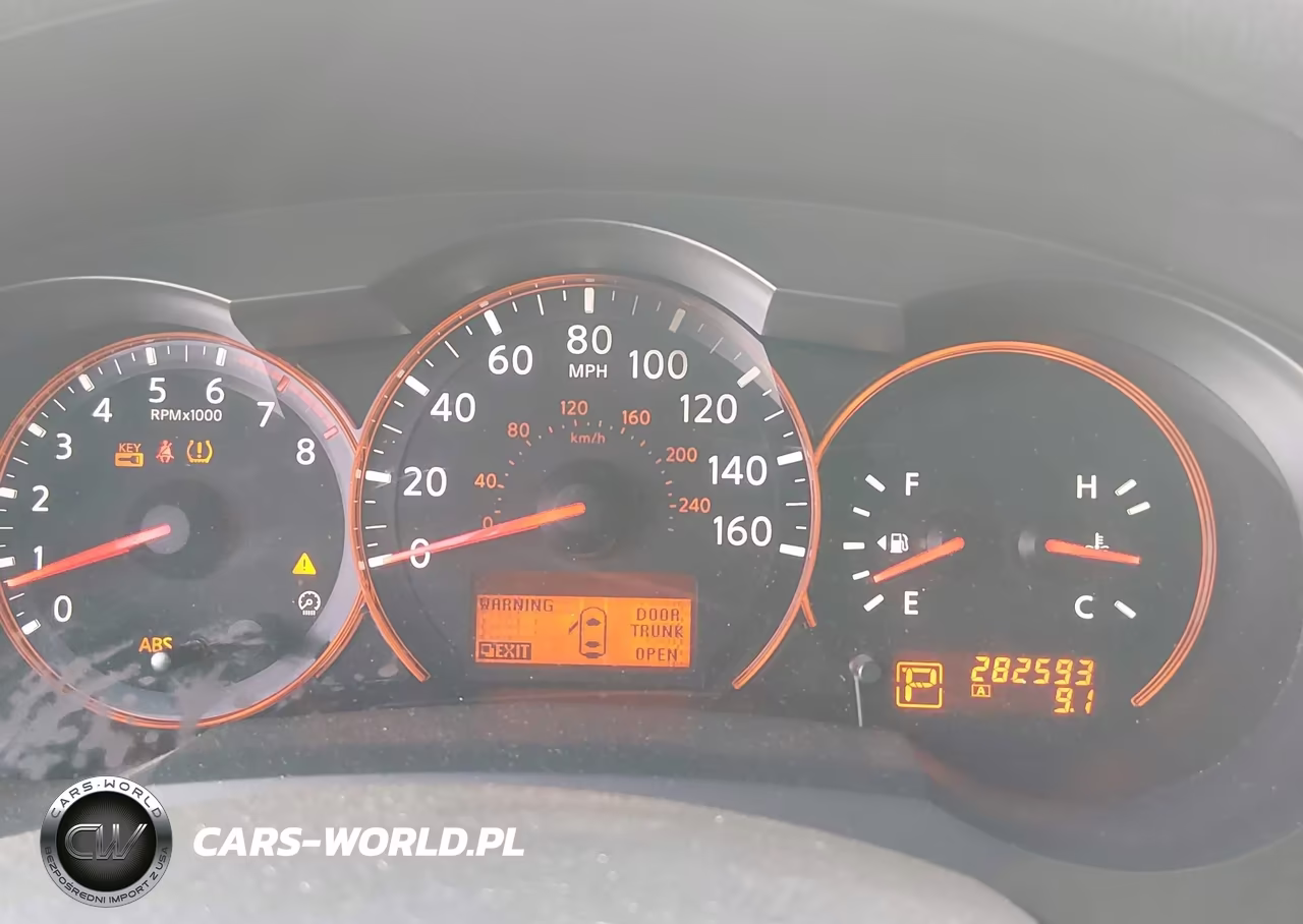 2008 Nissan Altima 2.5 S VIN:1N4AL21E58N459451 - 7