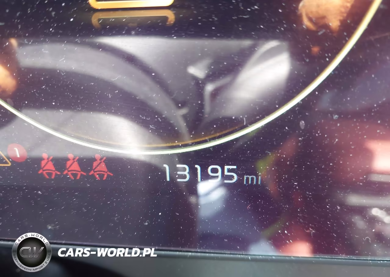 2024 Kia Sportage Hybrid Sx-Prestige VIN:KNDPXCDG4R7155125 - 16