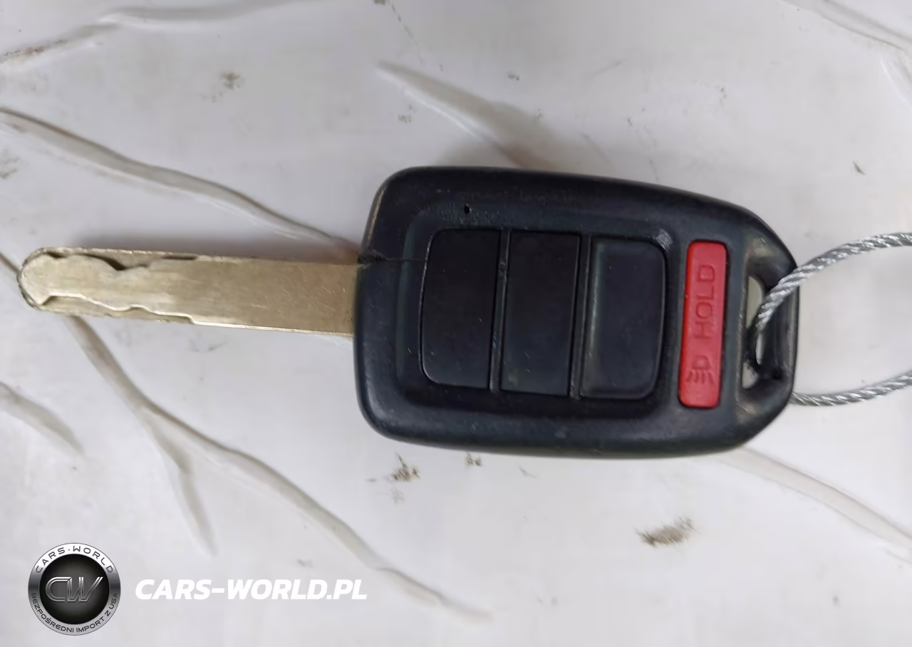2020 Honda Civic Lx VIN:SHHFK7H30LU215989 - 11
