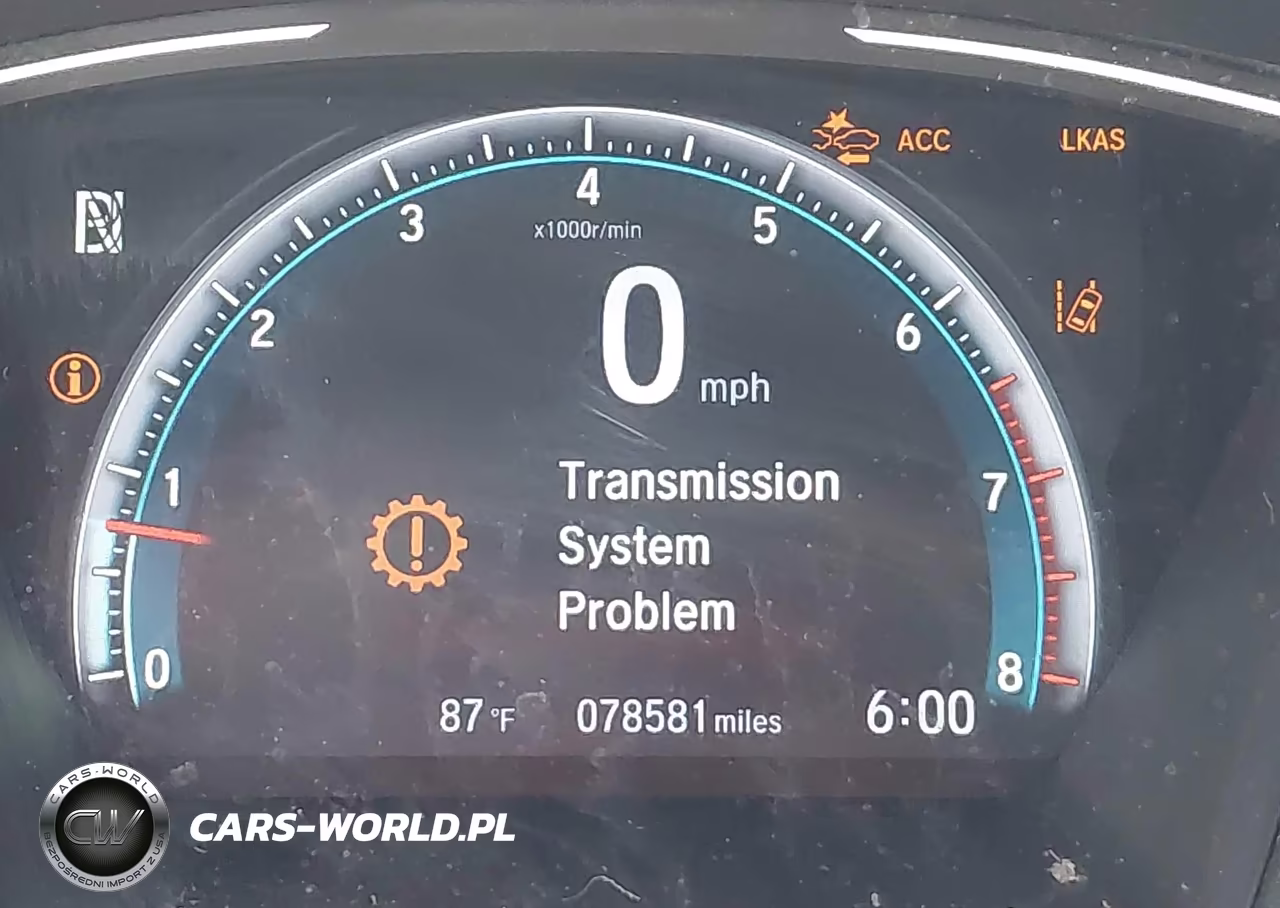 2020 Honda Civic Lx VIN:SHHFK7H30LU215989 - 15