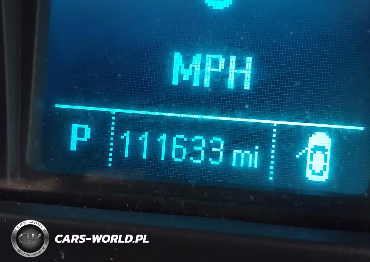 2017 Chevrolet Equinox Lt VIN:2GNFLFEK6H6267202 - 15
