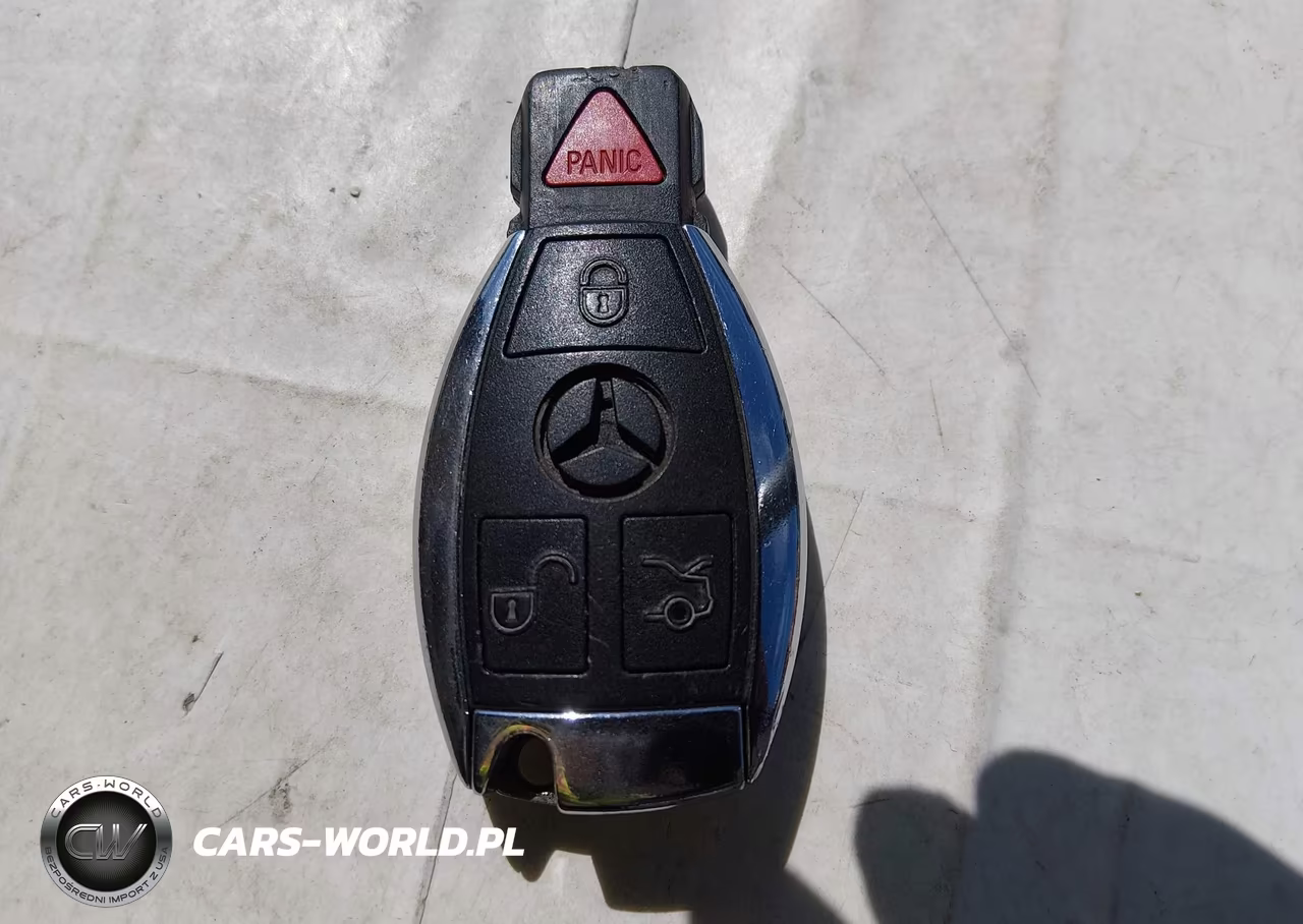 2008 Mercedes-Benz C 350 Sport VIN:WDDGF56X48R030856 - 11