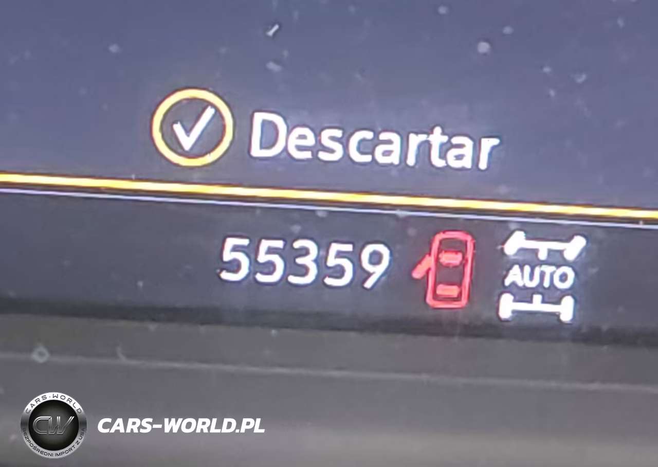 2020 Chevrolet Silverado 1500 Lt VIN:1GCUYDED5LZ194098 - 15