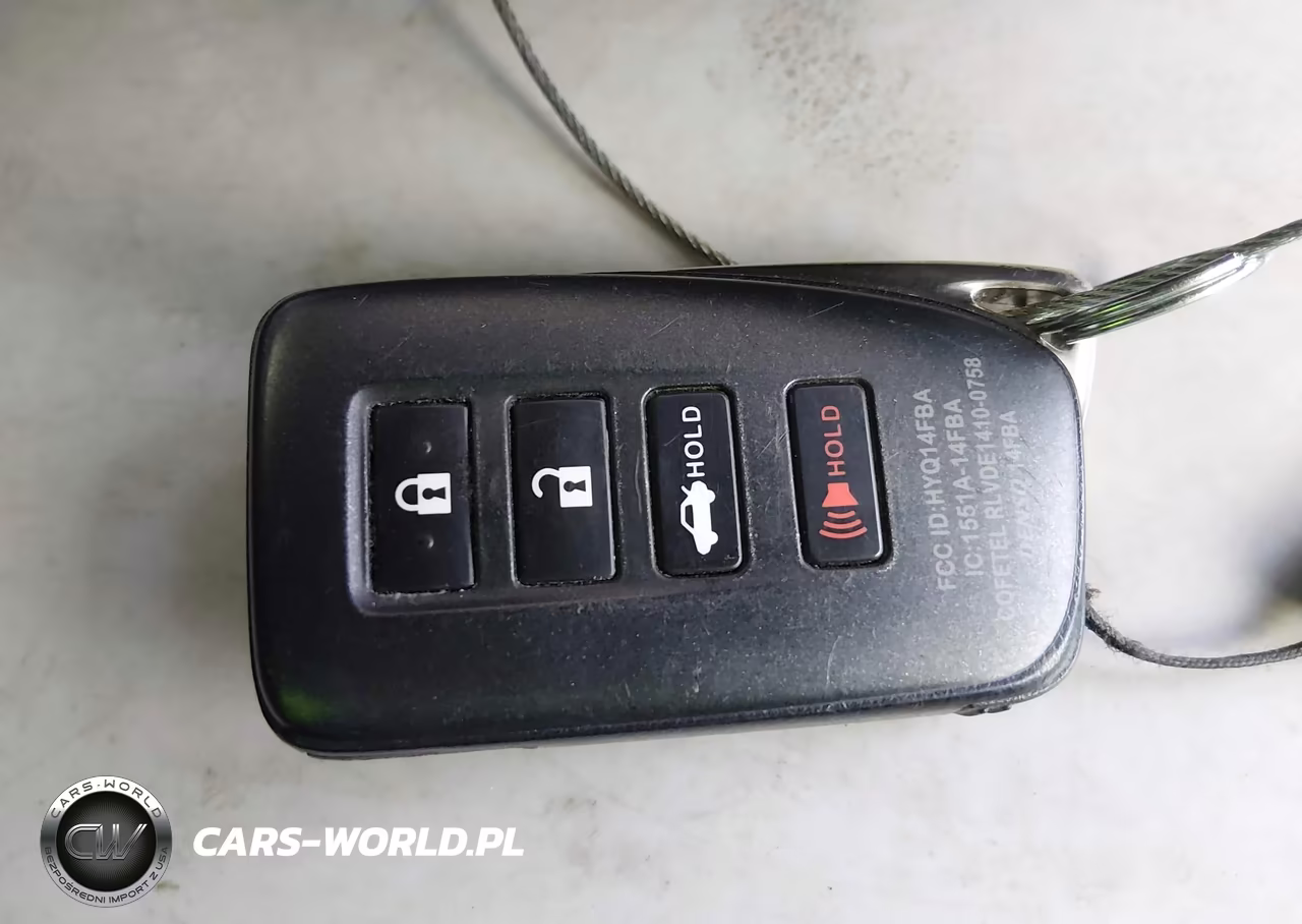 2018 Lexus Gs 350 F Sport VIN:JTHBZ1BL9JA015084 - 11