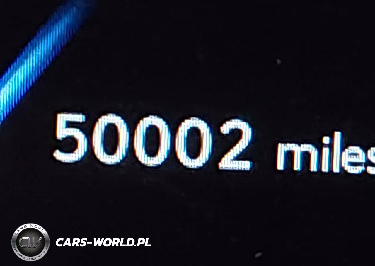 2018 Lexus Gs 350 F Sport VIN:JTHBZ1BL9JA015084 - 16