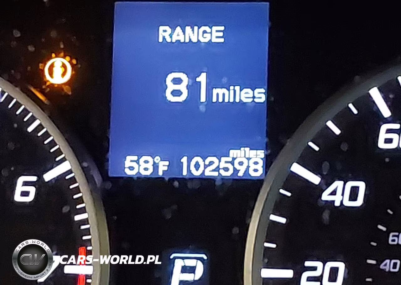 2014 Acura Rdx VIN:5J8TB4H54EL010732 - 15