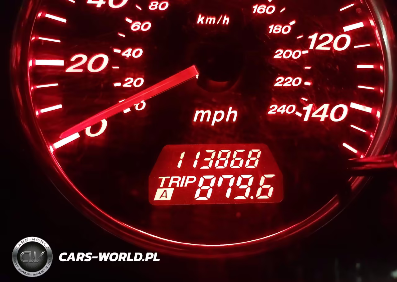 2005 Mazda Mazda6 I Sport VIN:1YVHP84CX55M22394 - 15