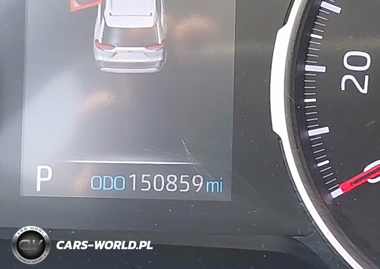 2019 Toyota Rav4 Xle VIN:JTMP1RFV3KD523060 - 15