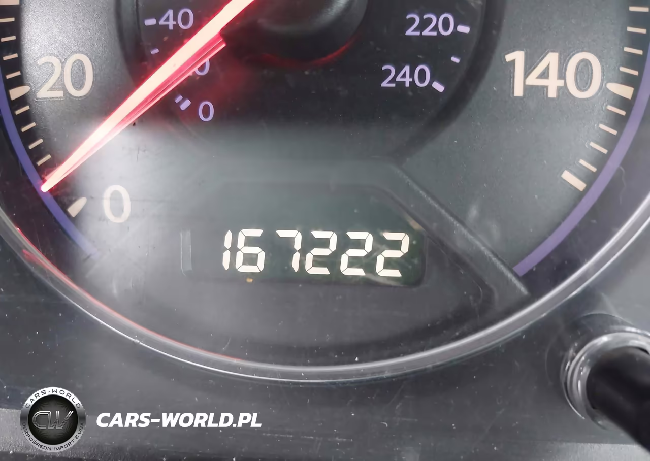 2004 Honda Civic Ex VIN:2HGES26834H632521 - 16
