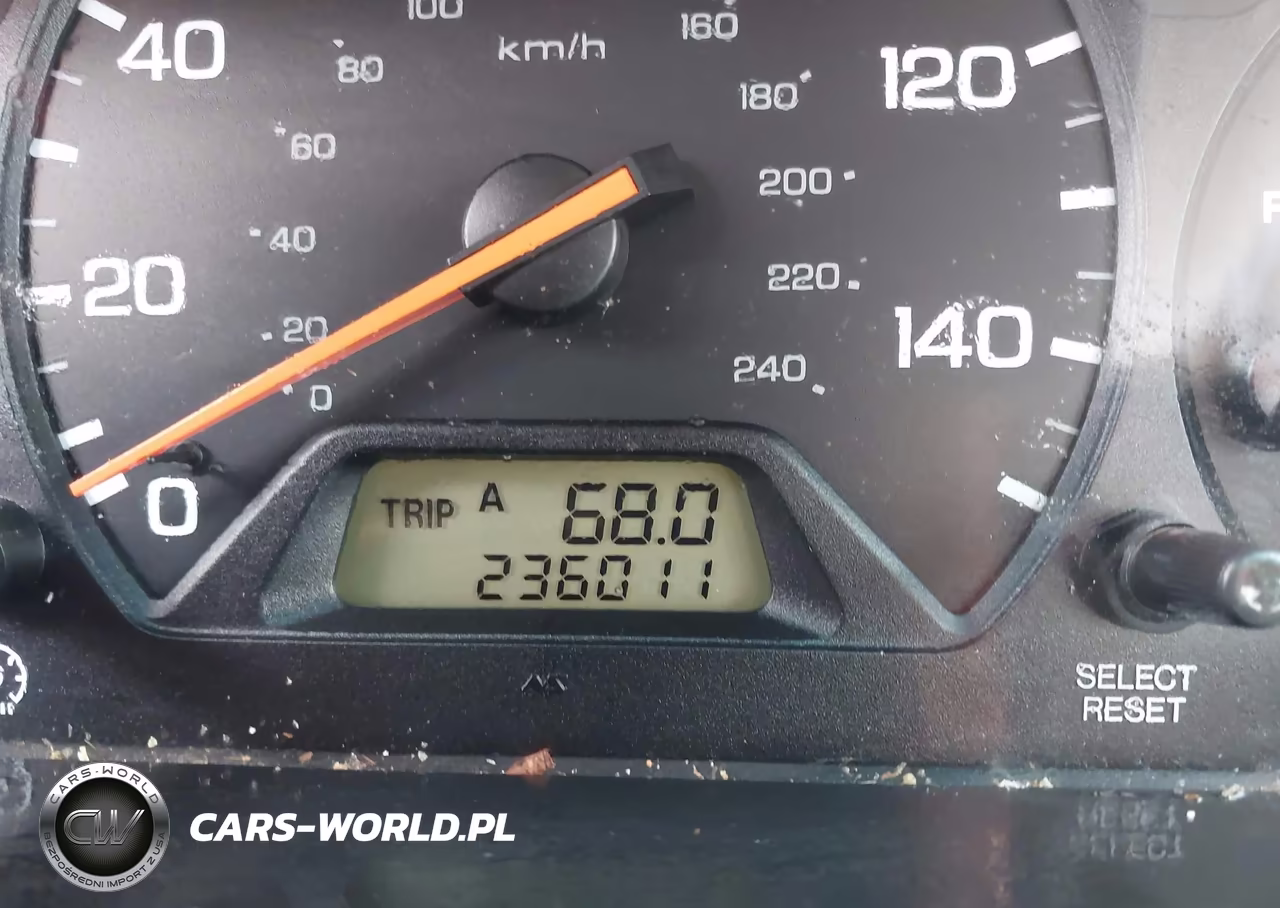 1999 Honda Accord Lx VIN:JHMCG5646XC023113 - 15