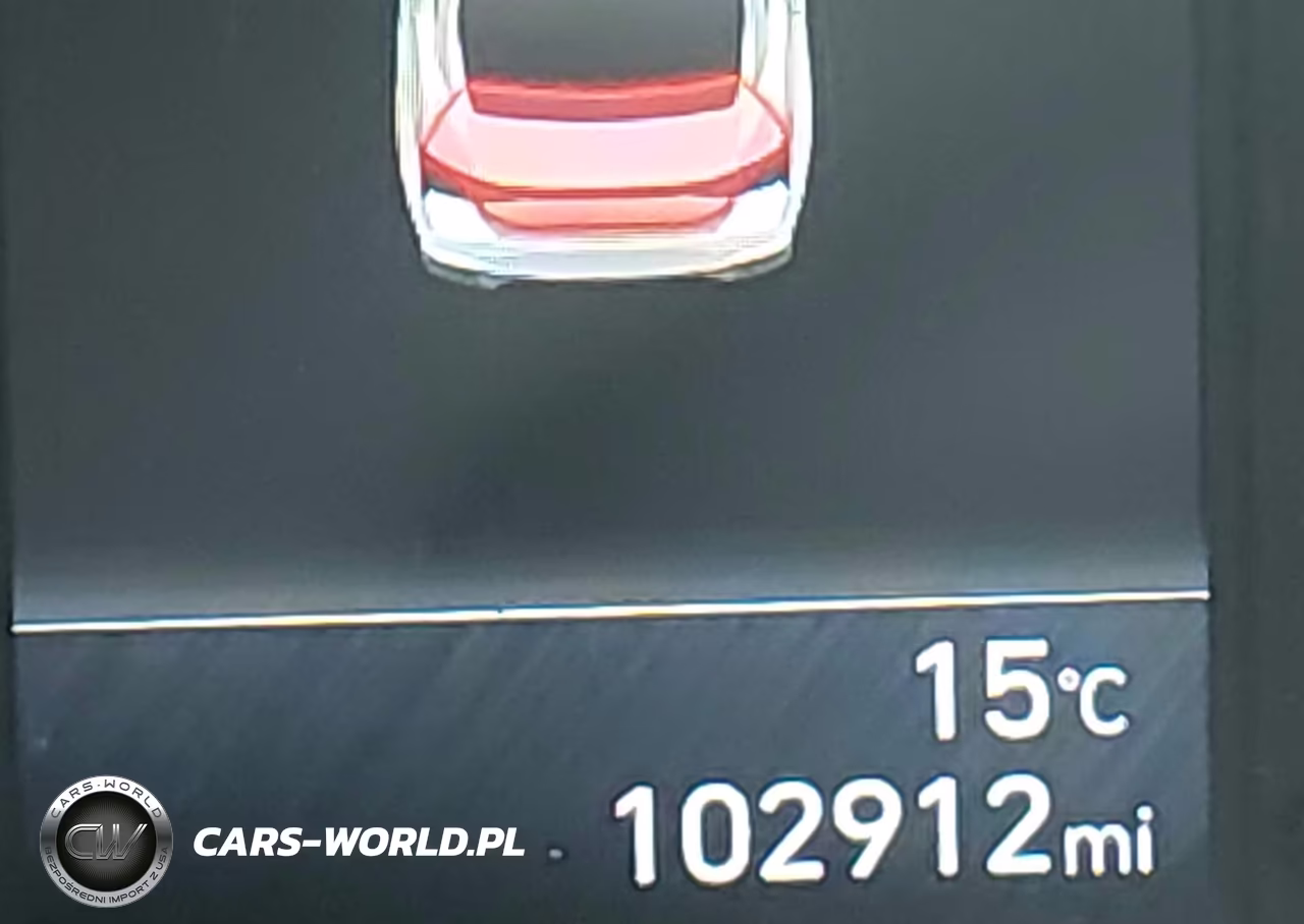 2021 Hyundai Elantra Preferred Ivt VIN:KMHLM4AG3MU122771 - 16