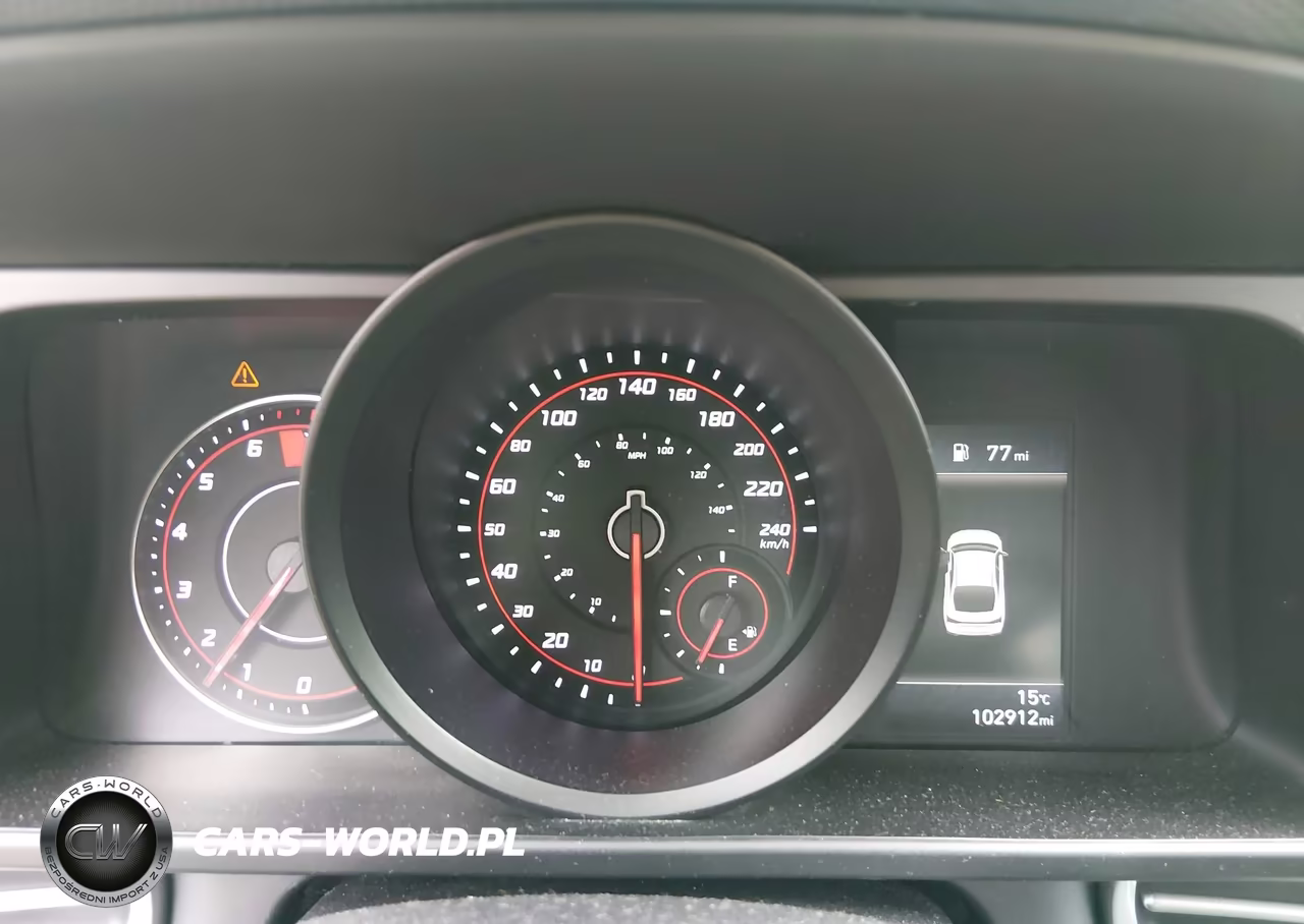 2021 Hyundai Elantra Preferred Ivt VIN:KMHLM4AG3MU122771 - 7