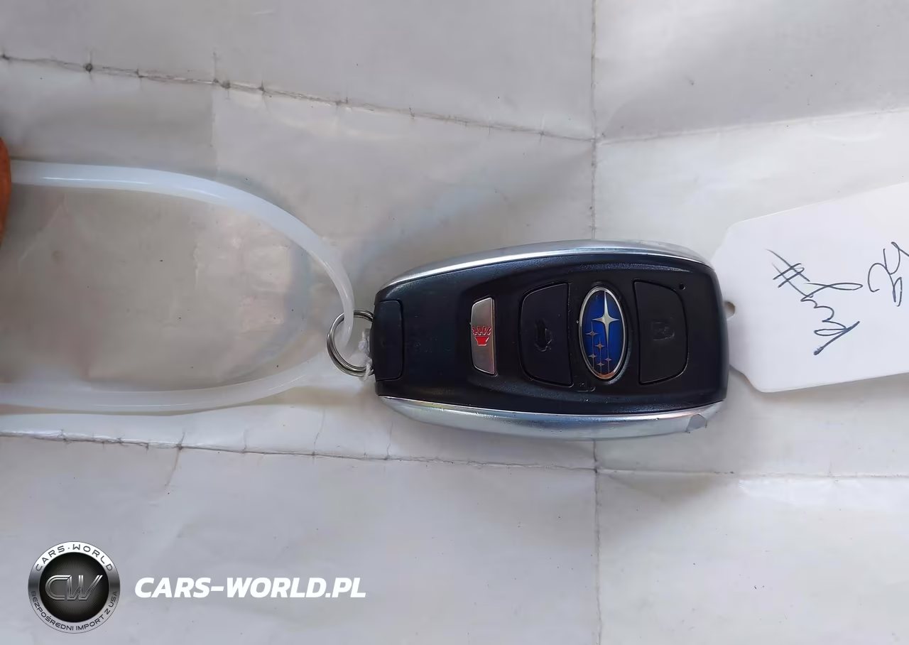 2020 Subaru Crosstrek Premium VIN:JF2GTAEC2L8271423 - 11