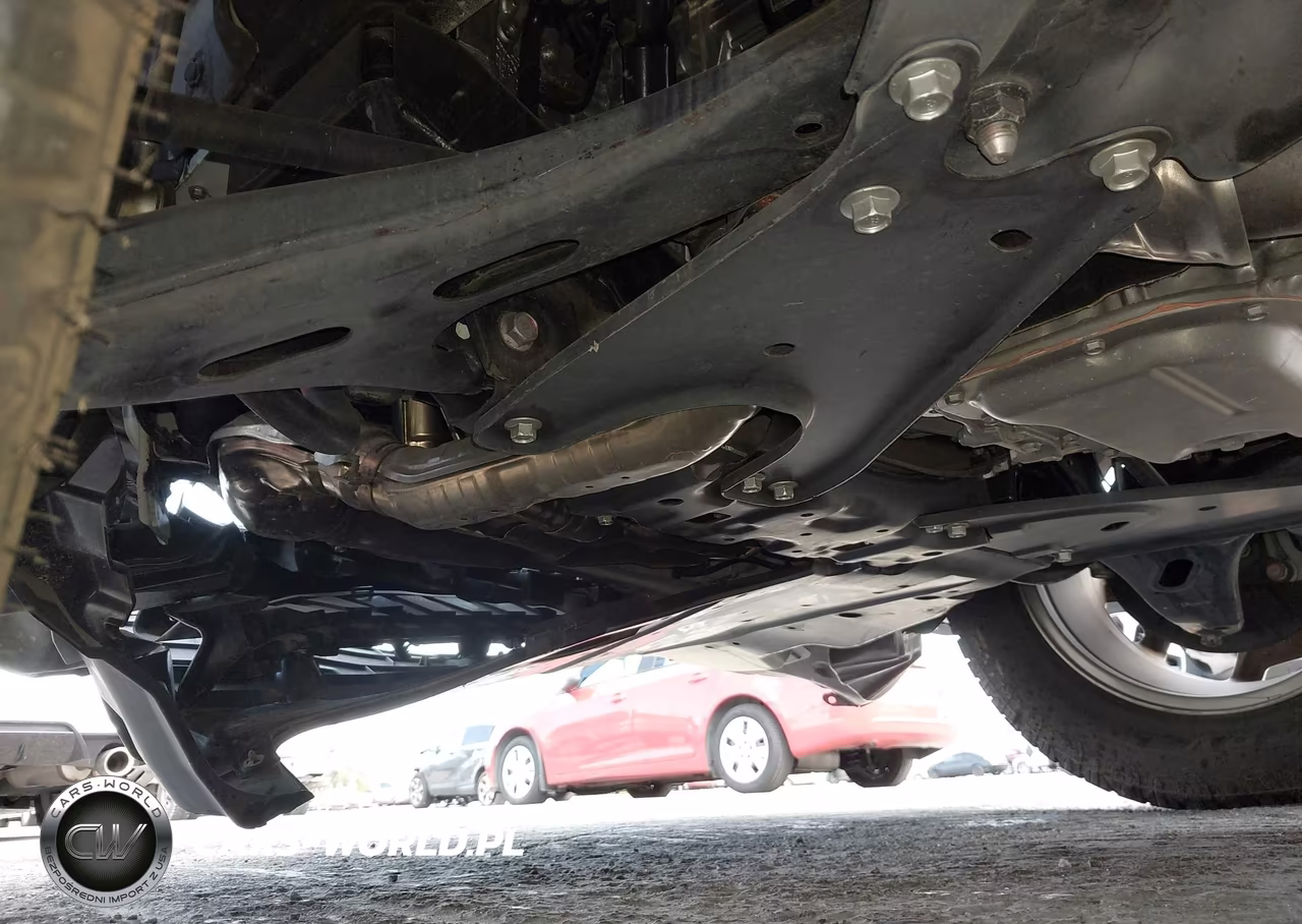 2020 Subaru Crosstrek Premium VIN:JF2GTAEC2L8271423 - 12