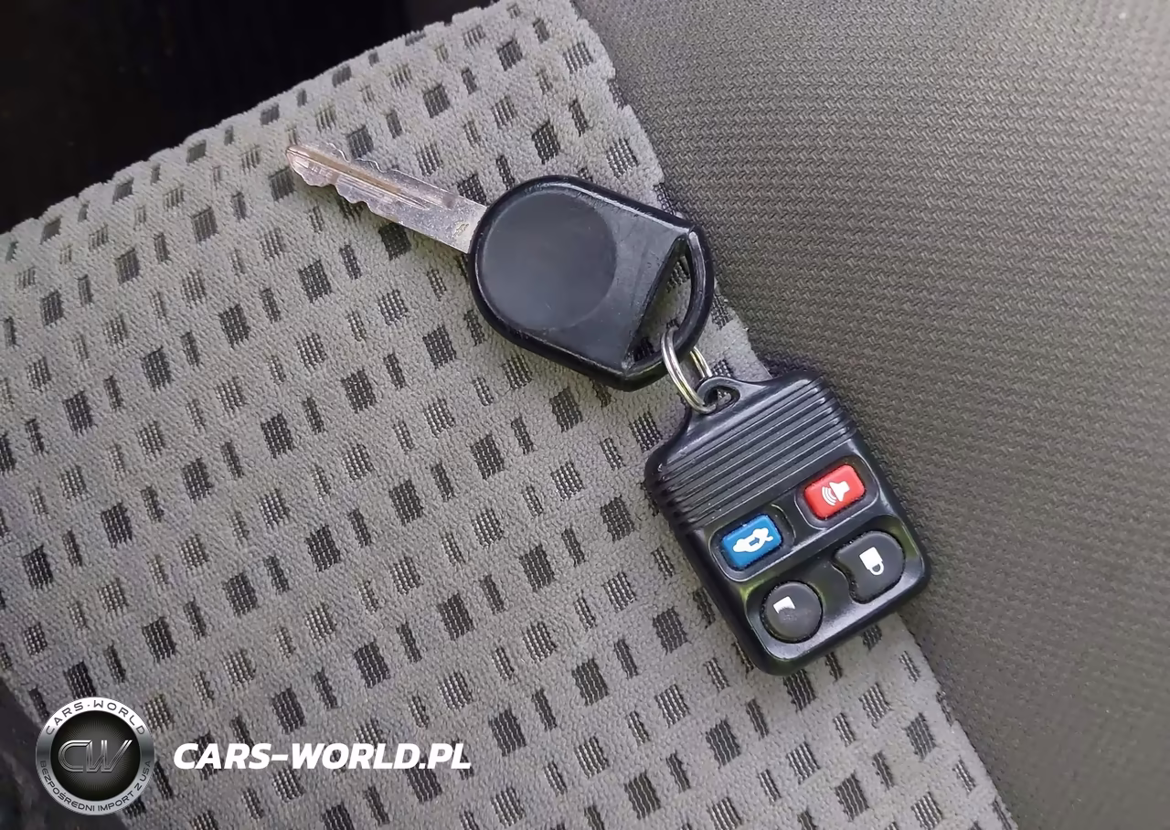 2006 Ford Focus Zx4 VIN:1FAFP34N56W172159 - 11