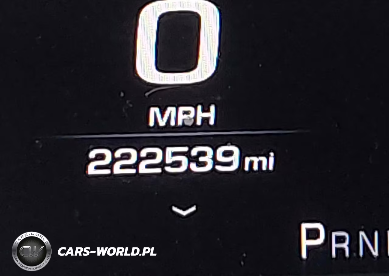 2017 Chevrolet Tahoe Lt VIN:1GNSKBKC4HR311502 - 16