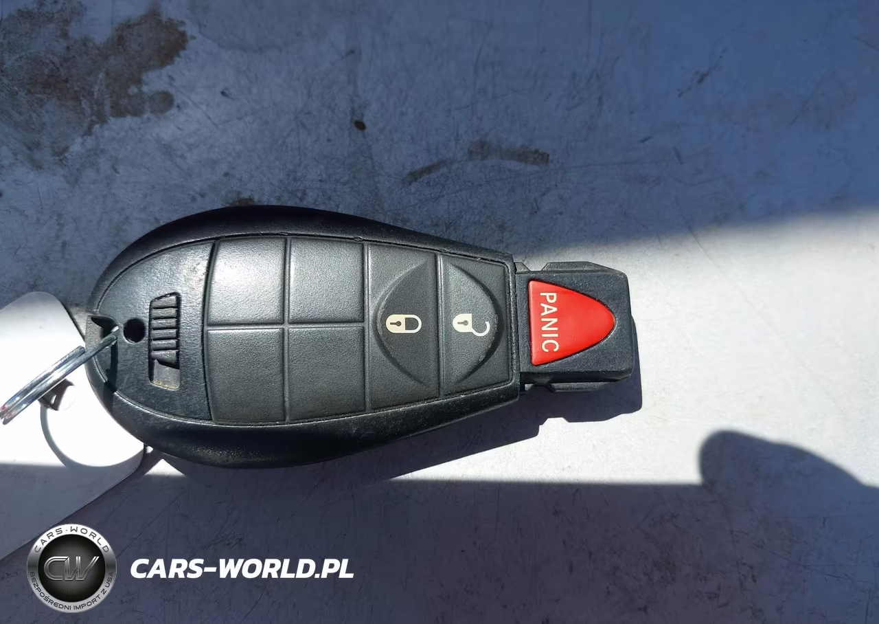 2019 Ram 1500 Classic Tradesman 4X2 6'4 Box VIN:1C6RR6FG0KS628806 - 11
